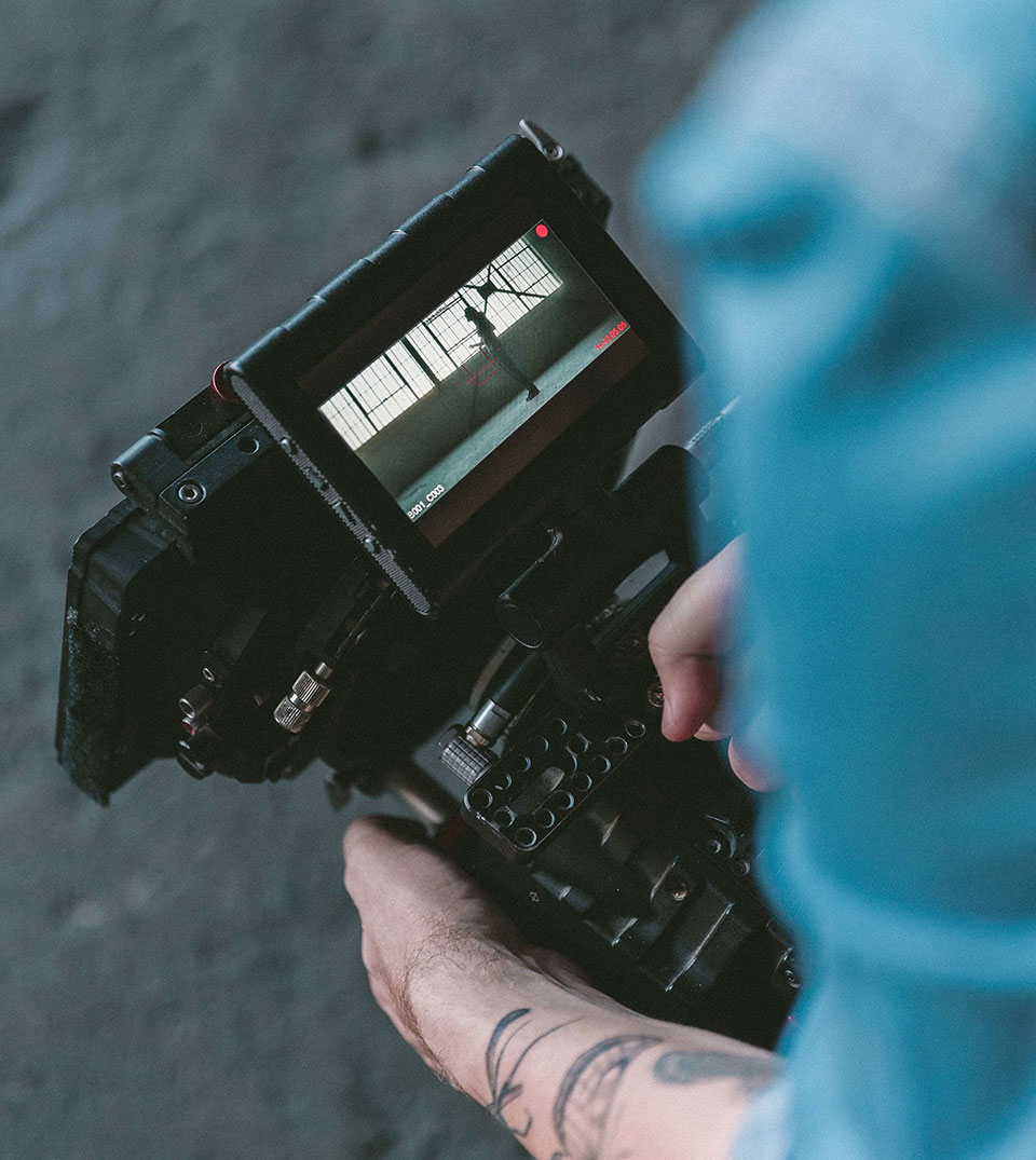 Image Title My Image