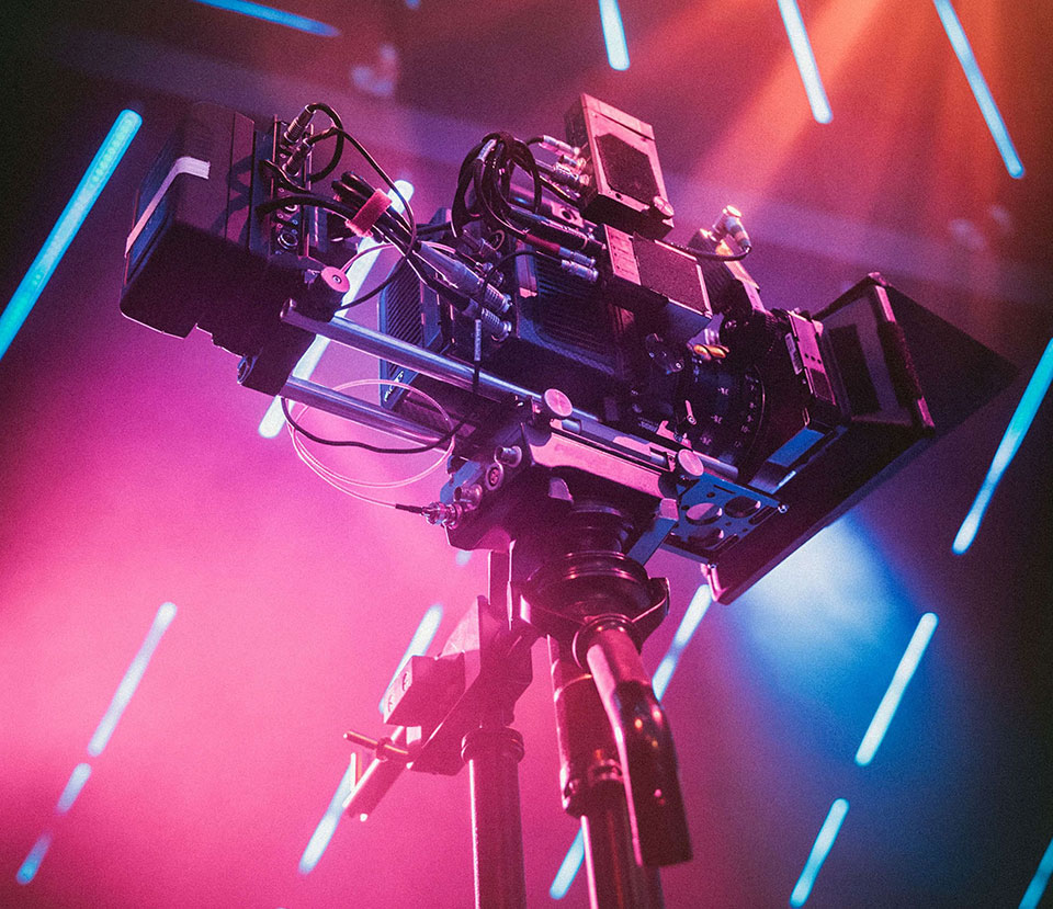 Image Title My Image