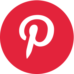 Pinterest Pinterest